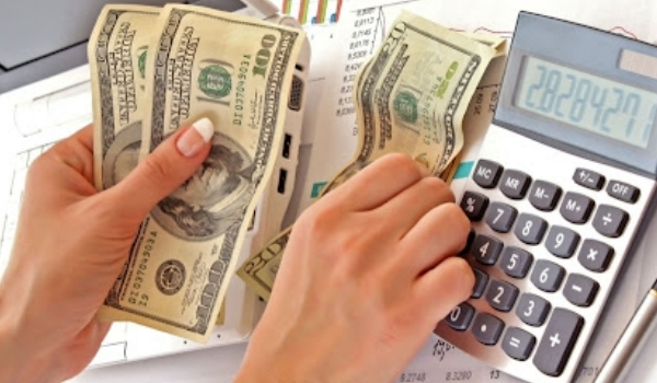 Hộ kinh doanh không được phép xuất hóa đơn GTGT.