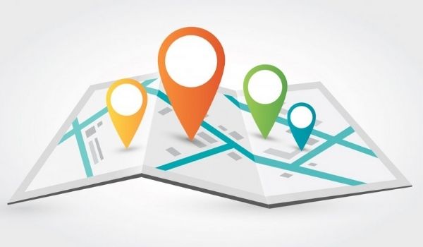 Khi thay đổi địa chỉ công ty, doanh nghiệp cần phải nộp thông báo cho cơ quan thuế. 