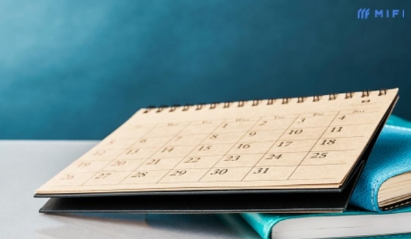 Đăng ký hóa đơn điện tủ với cơ quan thuế