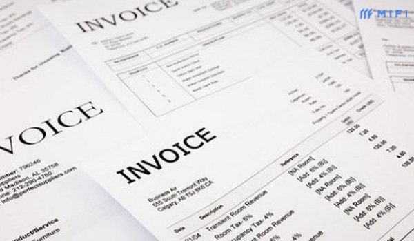 Điều kiện sử dụng hóa đơn điện tử