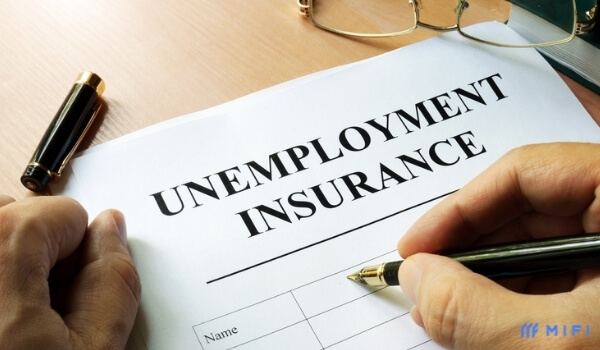 hướng dẫn đăng ký nhận tiền hỗ trợ cho người lao động