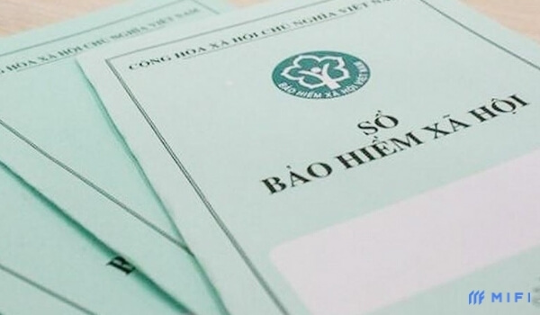 hướng dẫn đăng ký nhận tiền hỗ trợ cho người lao động