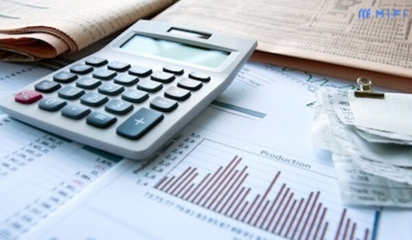 kế toán xây dựng