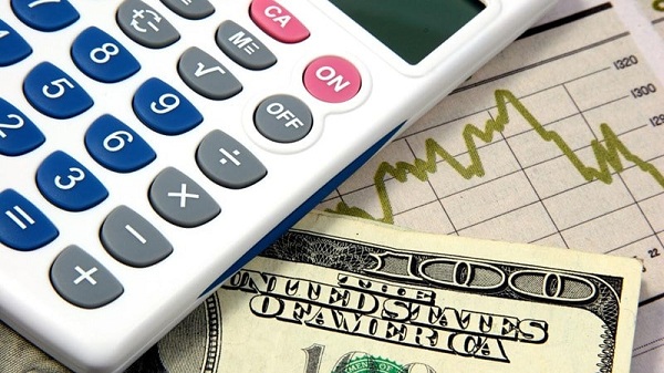 Cách lập báo cáo lưu chuyển tiền tệ