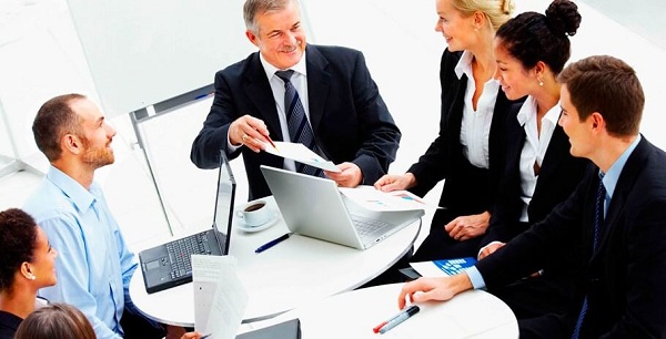 Đối tượng chịu thuế cần thực hiện nộp thuế nhà thầu