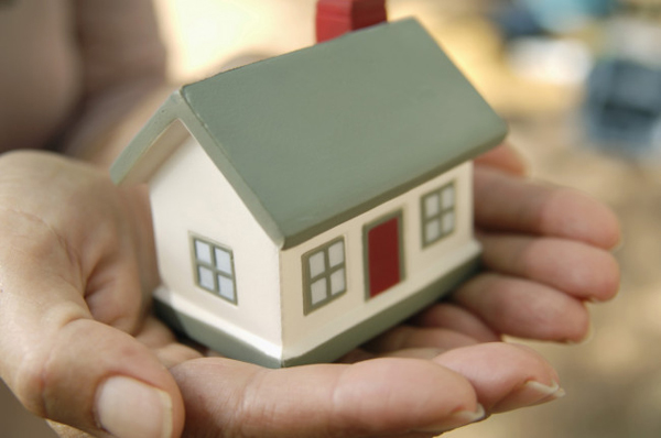 Cách tính thuế thu nhập cá nhân