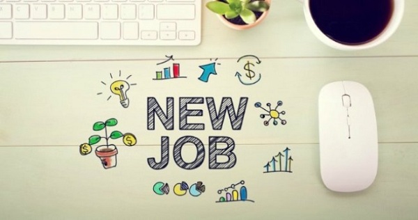 Cách tính thuế thu nhập cá nhân