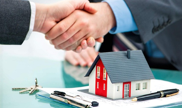 Cách tính thuế thu nhập cá nhân