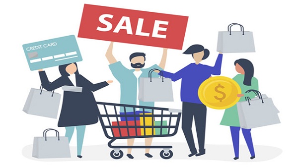 Doanh thu bán hàng và cung cấp dịch vụ