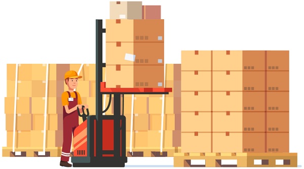 Đối tượng nào áp dụng 