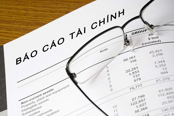 Thời gian thực hiện