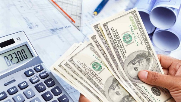 Tiền phạt chậm và truy thu thuế có tính vào chi phí doanh nghiệp?