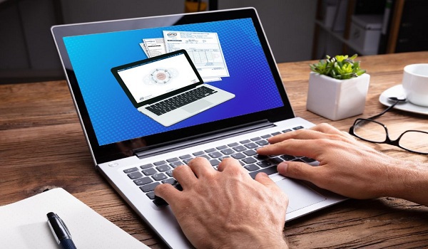 phần mềm kế toán đem lại lợi ích gì