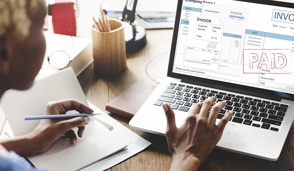 Thông tư 78/2021/TT-BTC của Bộ Tài chính