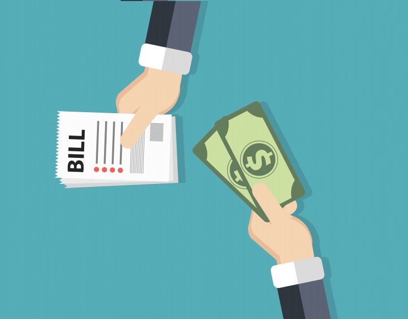 Kinh nghiem xuat hoa don ho kinh doanh 3