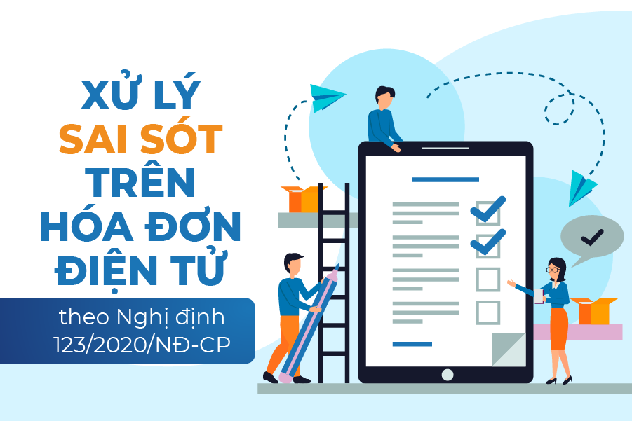 Thay doi hoa don dien tu theo thong tu 78 3