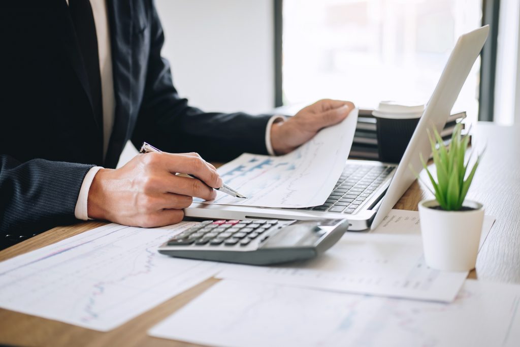 Tong hop 10 dieu can luu y ve hoa don dien tu cua nghi dinh 123 2