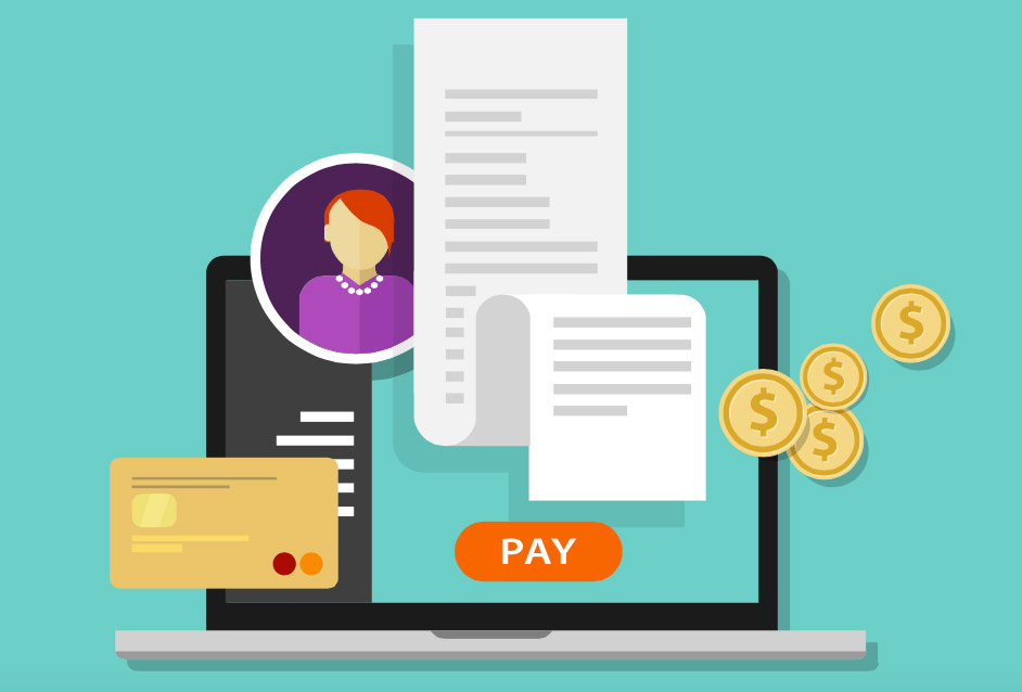 Tong hop 10 dieu can luu y ve hoa don dien tu cua nghi dinh 123 2