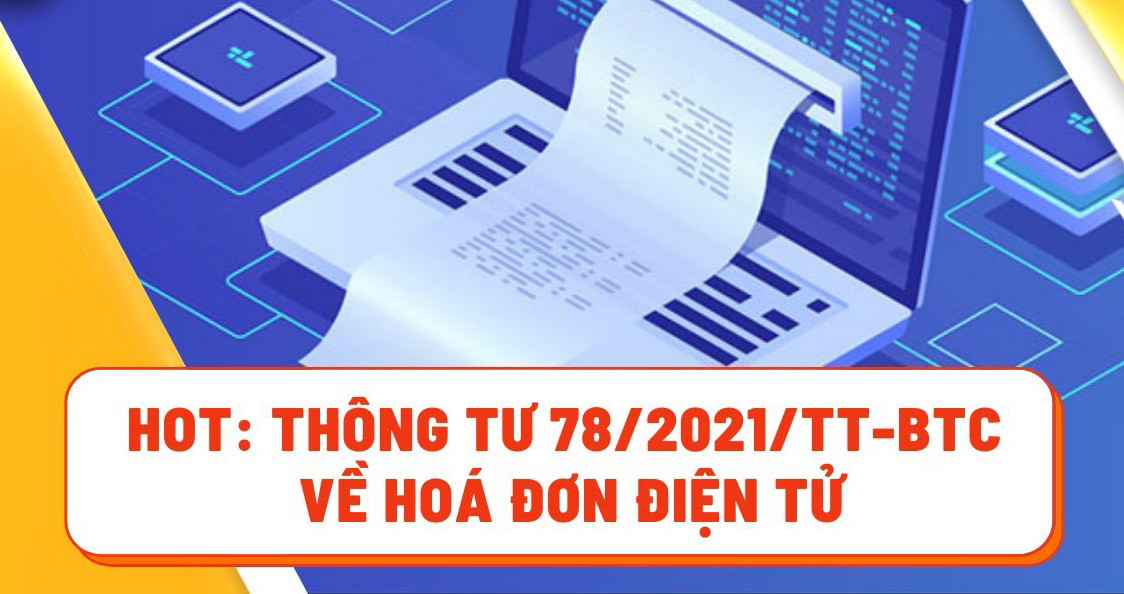 xu-ly-sai-sot-hoa-don-dien-tu