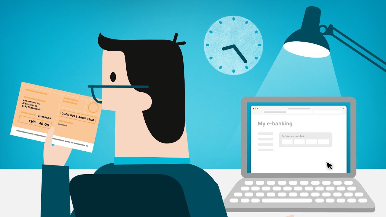 Doanh nghiep cua chuyen qua hddt co bi phat khong 2