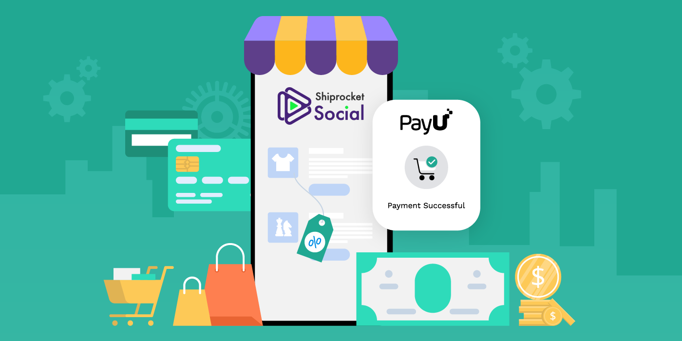 Doanh nghiep cua chuyen qua hddt co bi phat khong