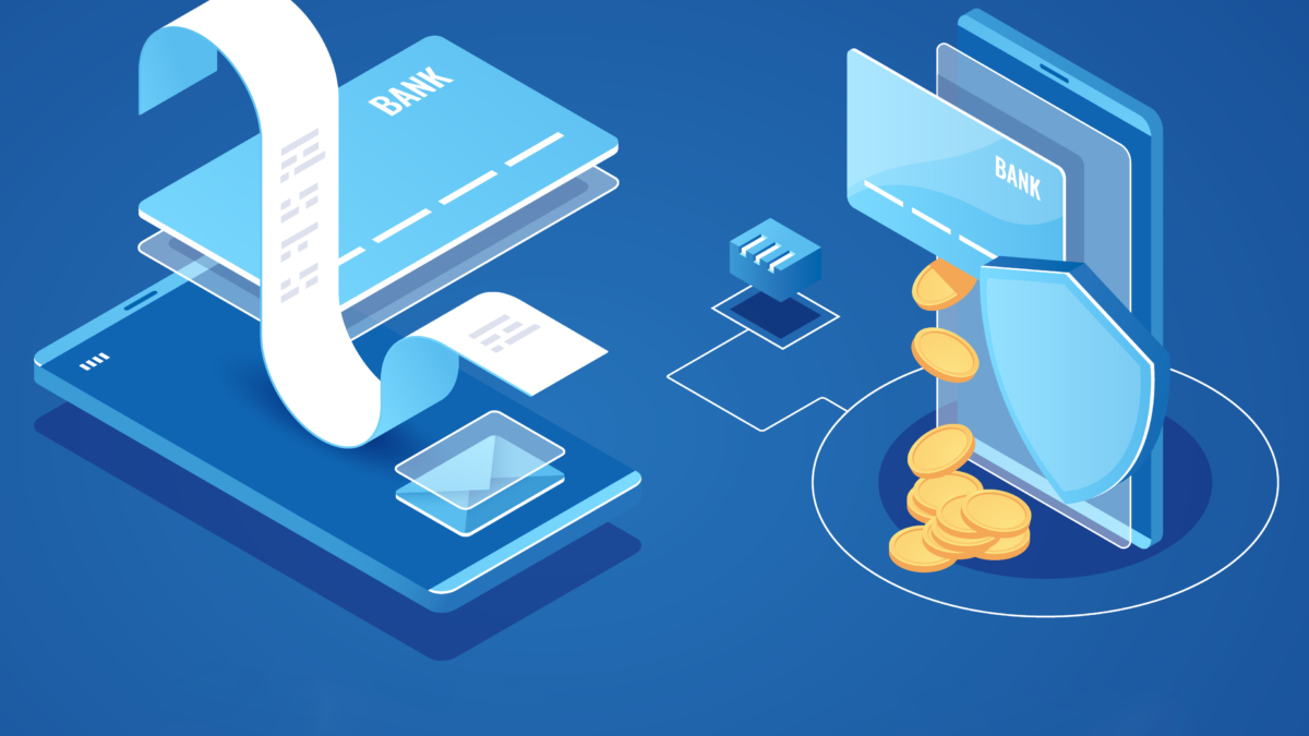 Doanh-nghiep-cua-chuyen-qua-hddt-co-bi-phat-khong