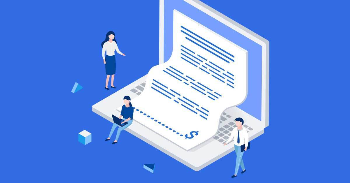 Quy trinh huy hoa don giay 4