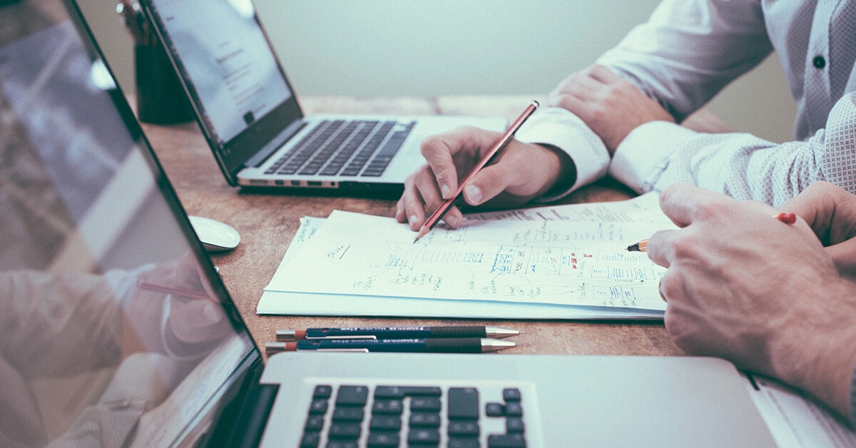 tat tan tat thong tin ve hoa don dien tu