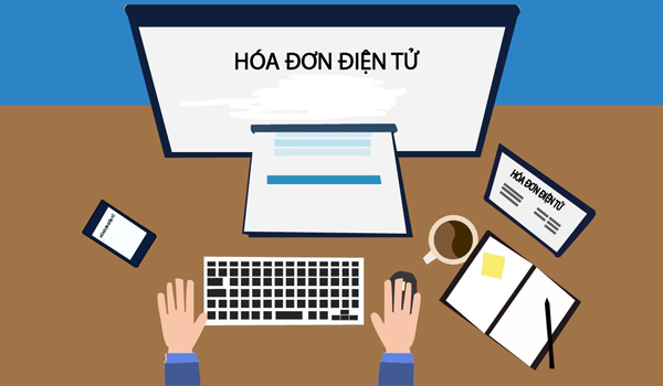 Thời hạn nộp báo cáo tình hình sử dụng hóa đơn