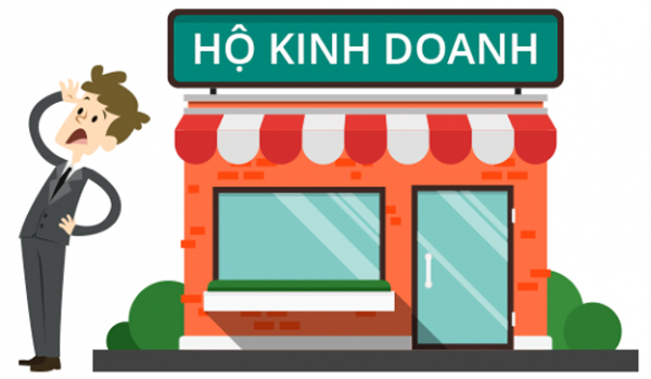 Thời hạn nộp tờ khai thuế môn bài