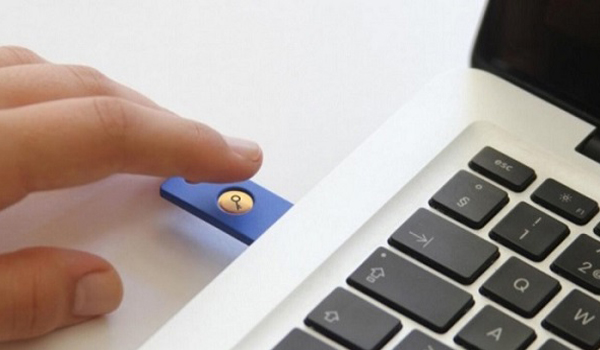 hướng dẫn nộp báo cáo thuế điện tử