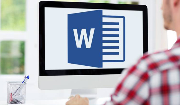 Mẫu công văn giải trình mất hoá đơn