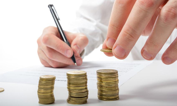 Các loại hóa đơn điện tử