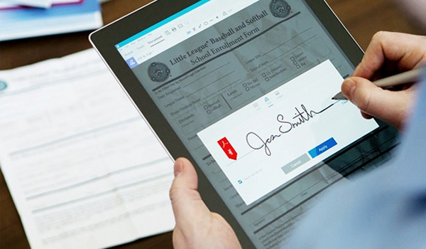 loại hóa đơn điện tử được sử dụng