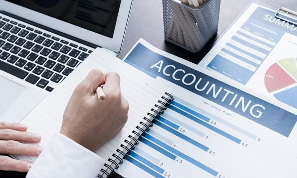 công ty mới thành lập kế toán cần làm gì