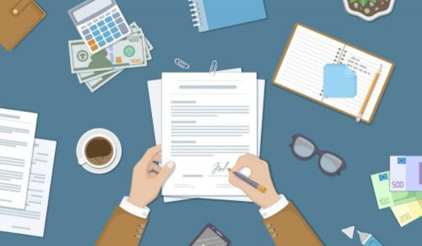 kế toán công ty mới thành lập cần làm gì