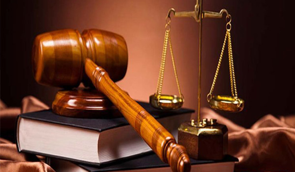 những việc kế toán cần làm khi công ty mới thành lập