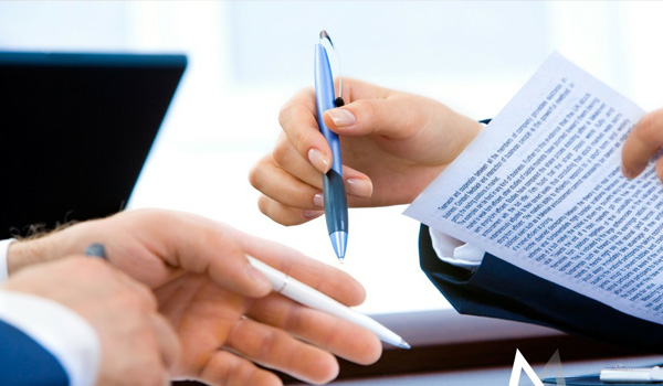 kế toán cần làm gì khi doanh nghiệp mới thành lập