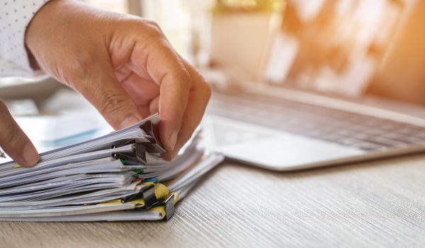 hóa đơn điện tử theo thông tư 78