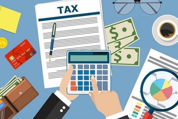 hóa đơn đầu vào cung cấp các thông tin chi tiết về chi phí sản xuất hoặc dịch vụ
