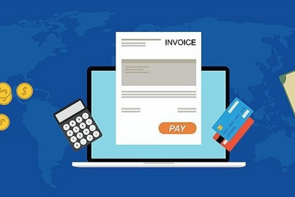 Nên xử lý hóa đơn đầu vào hiệu quả giảm sai sót