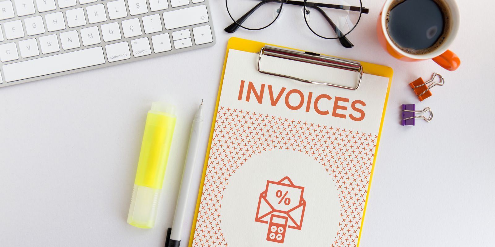 xác nhận cách lưu trữ hóa đơn điện tử đầu vào