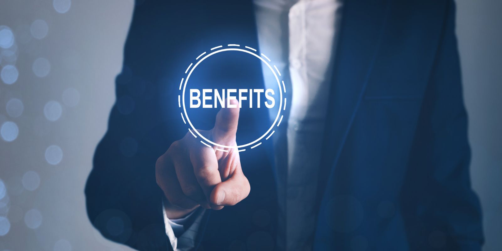 Lợi ích lưu trữ hóa đơn điện tử