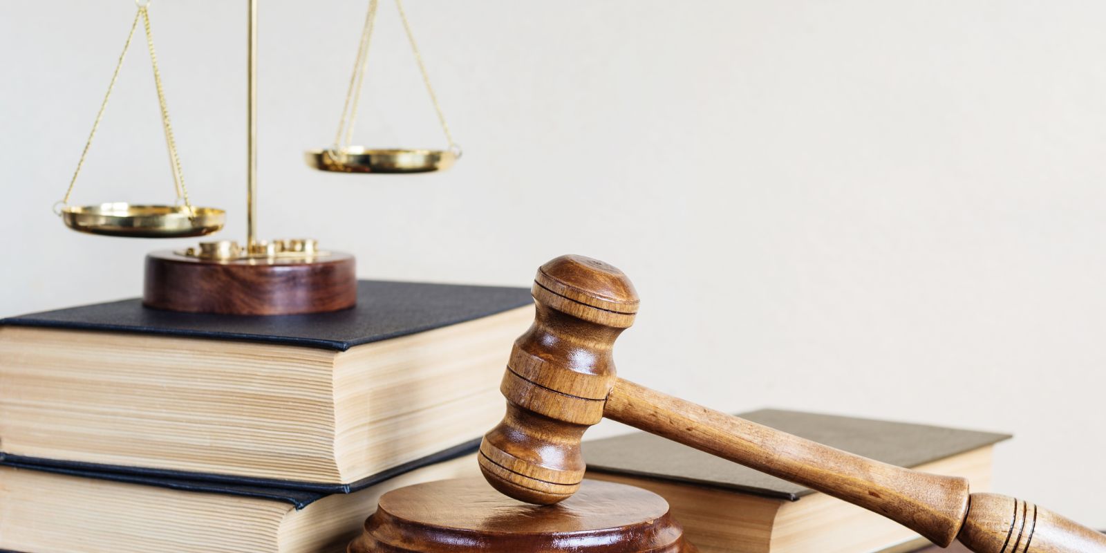 Lưu ý lưu trữ hóa đơn điện tử