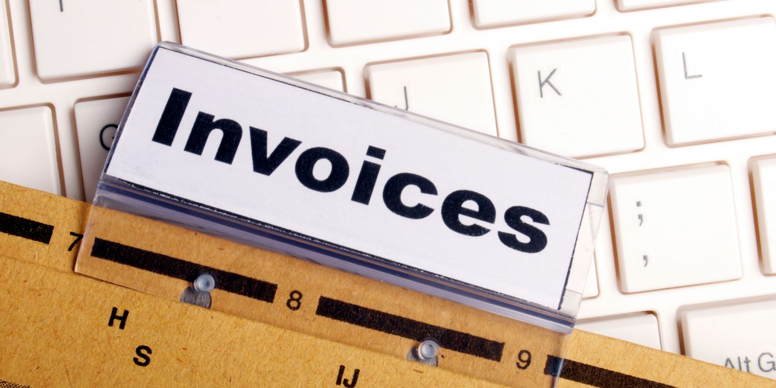 Xuất hóa đơn điện tử FnB như thế nào