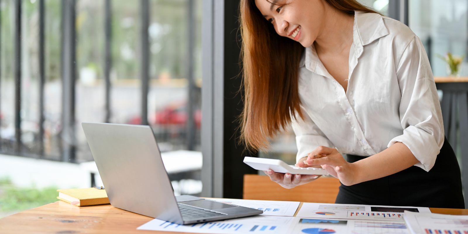 Phát hành hóa đơn điện tử FnB
