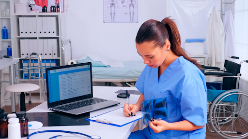 Những lưu ý khi sử dụng hóa đơn điện tử cho bệnh viện