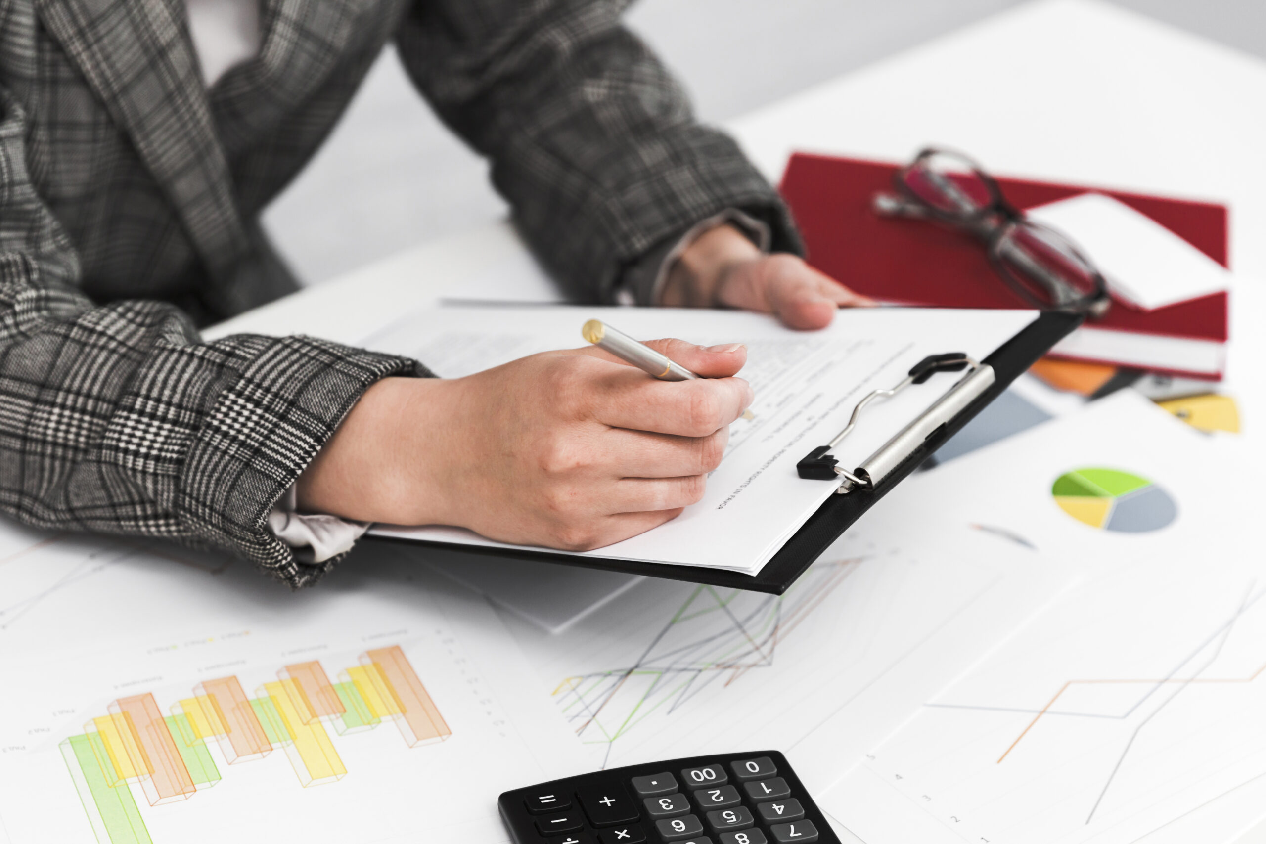 Ví dụ chi tiết hướng dẫn tình giá xuất kho theo phương pháp FIFO