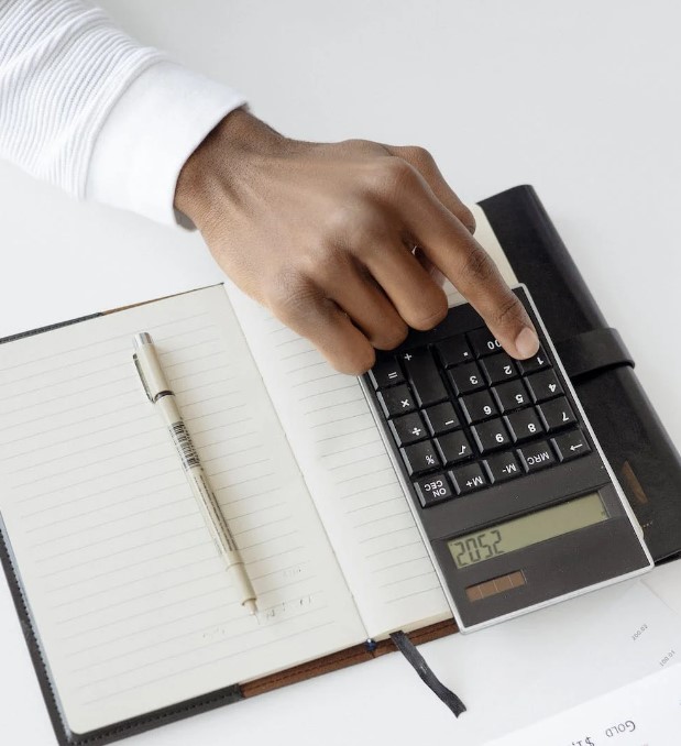 Mail merge trong kế toán là gì?