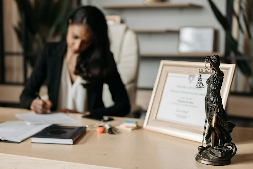Những yếu tố để áp dụng CPA trong lĩnh vực kế toán